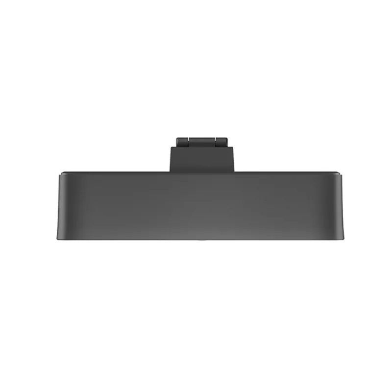 DSS DSMMG201-SG-1-80 видеокамера 4K DSS DSMMG201-SG-1-80 видеокамера 4K