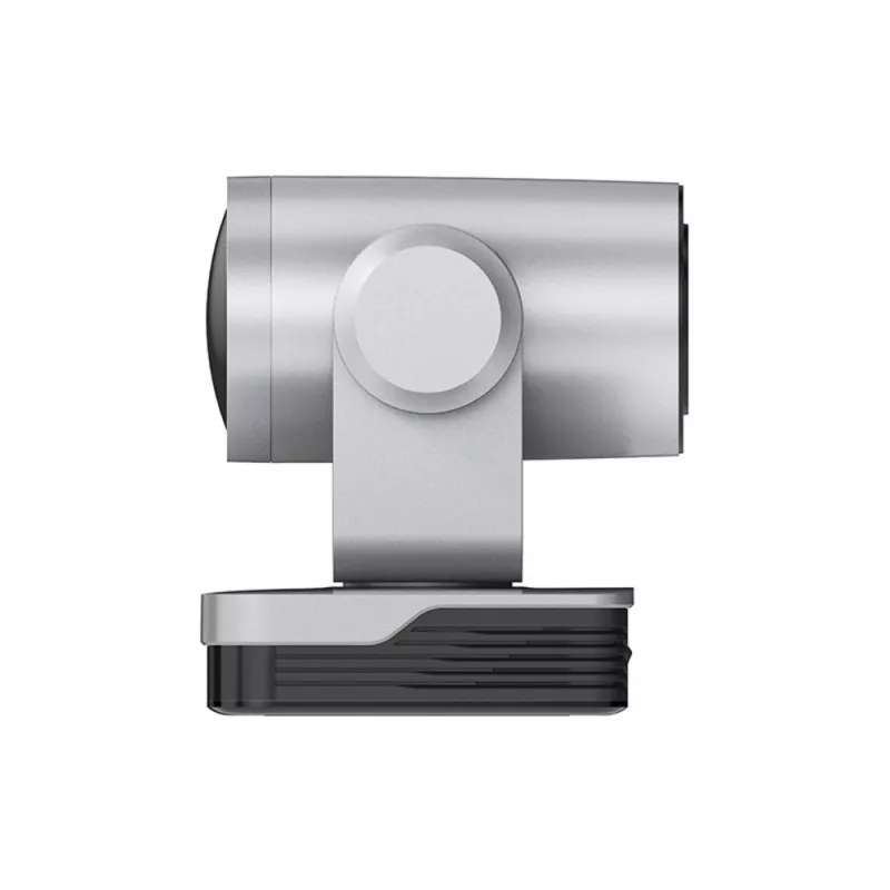 DSS DSMUV430E0-12X ультра HD PTZ видеокамера, 4K, 12x Zoom DSS DSMUV430E0-12X ультра HD PTZ видеокамера, 4K, 12x Zoom