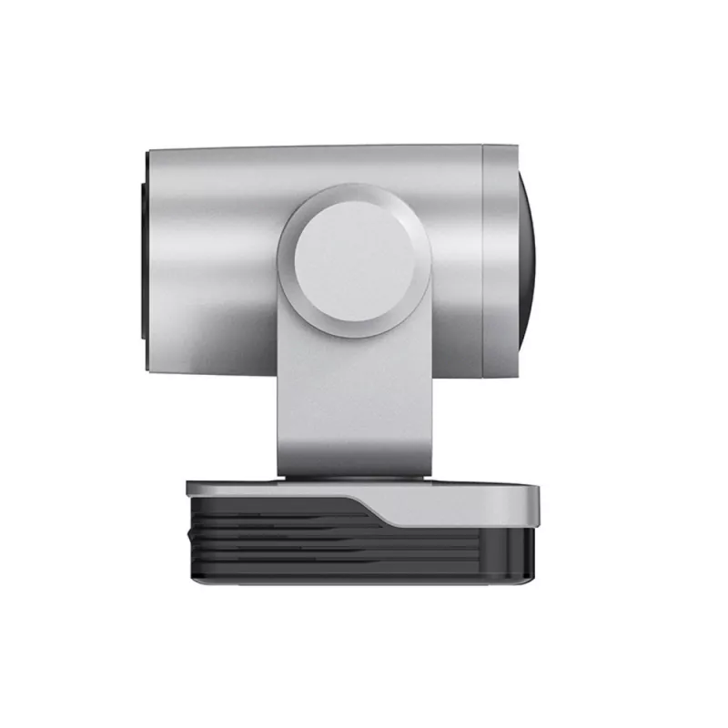 DSS DSMUV430E0-12X ультра HD PTZ видеокамера, 4K, 12x Zoom DSS DSMUV430E0-12X ультра HD PTZ видеокамера, 4K, 12x Zoom