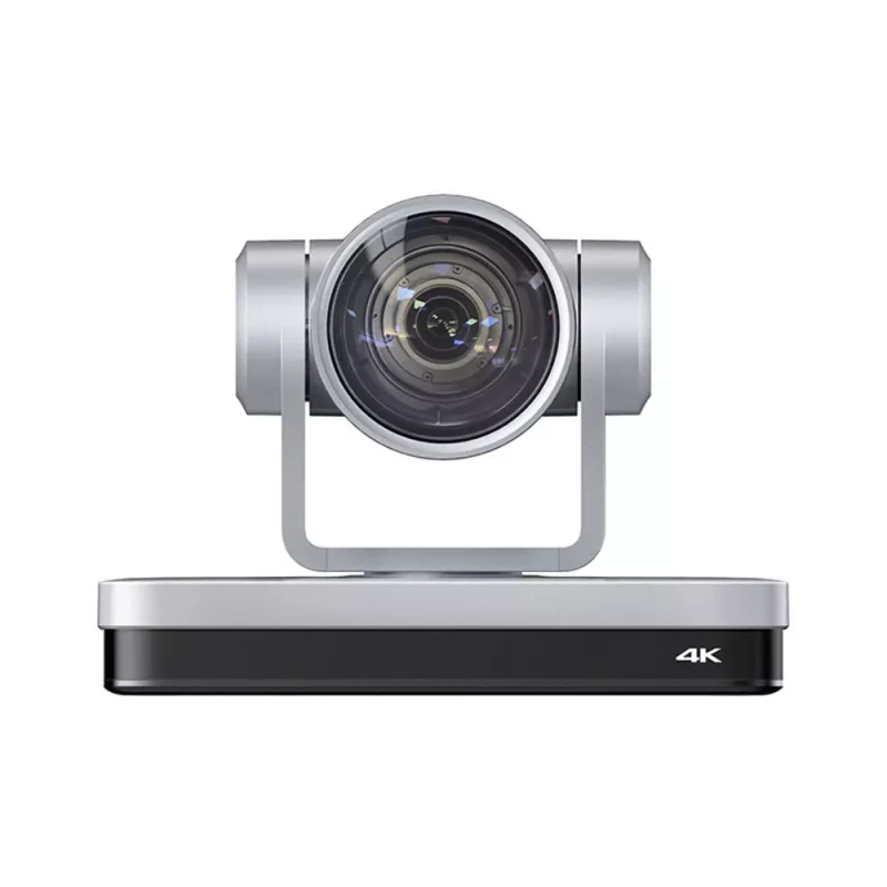 DSS DSMUV430E-25X ультра HD PTZ видеокамера, 4K@60, 25x Zoom DSS DSMUV430E-25X ультра HD PTZ видеокамера, 4K@60, 25x Zoom