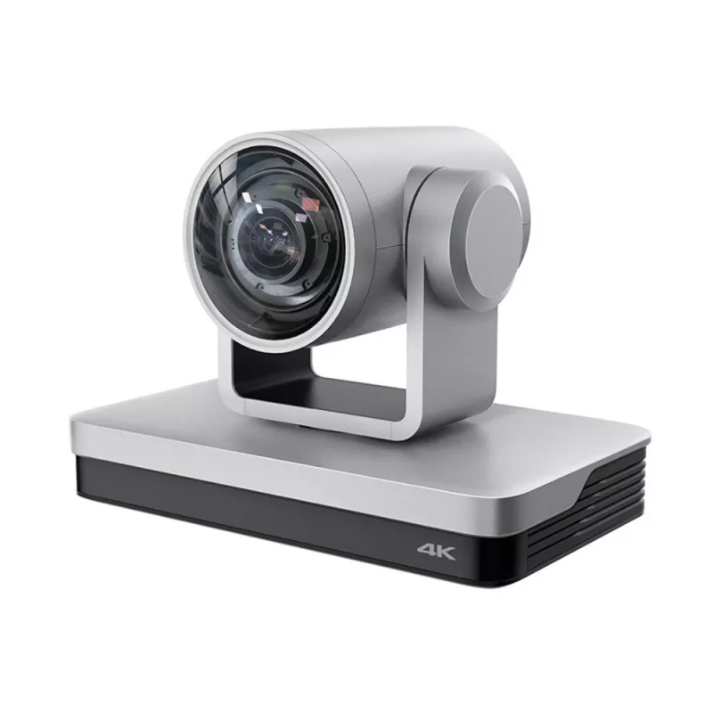 DSS DSMUV430E-25X ультра HD PTZ видеокамера, 4K@60, 25x Zoom DSS DSMUV430E-25X ультра HD PTZ видеокамера, 4K@60, 25x Zoom