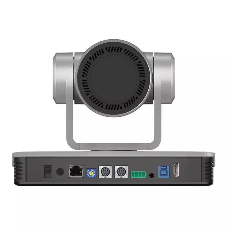 DSS DSMUV430E-25X ультра HD PTZ видеокамера, 4K@60, 25x Zoom DSS DSMUV430E-25X ультра HD PTZ видеокамера, 4K@60, 25x Zoom