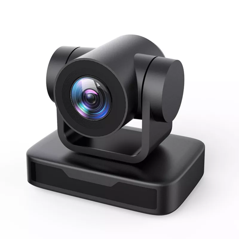 DSS DSS DSMUV515-10-U2-IR видеокамера PTZ Full HD, 10x Zoom DSS DSS DSMUV515-10-U2-IR видеокамера PTZ Full HD, 10x Zoom