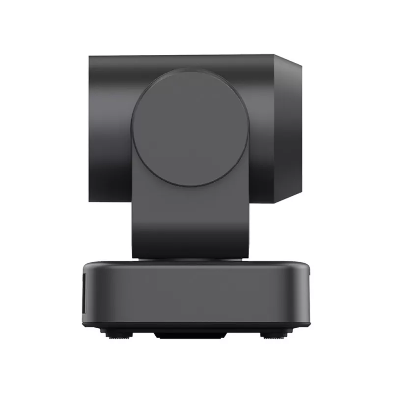 DSS DSS DSMUV515-10-U2-IR видеокамера PTZ Full HD, 10x Zoom DSS DSS DSMUV515-10-U2-IR видеокамера PTZ Full HD, 10x Zoom