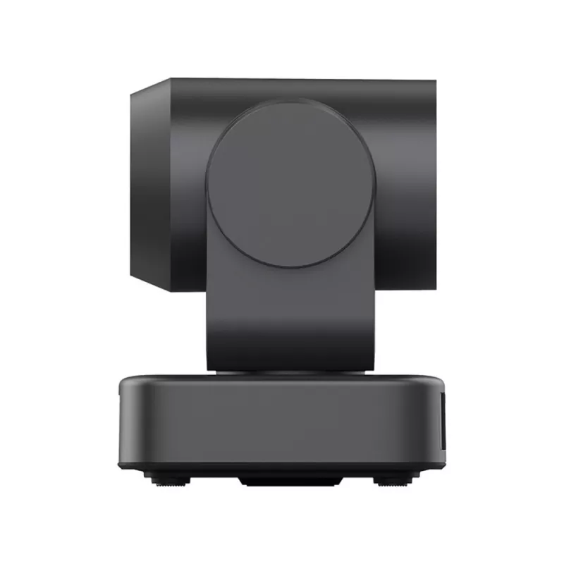 DSS DSS DSMUV515-10-U2-IR видеокамера PTZ Full HD, 10x Zoom DSS DSS DSMUV515-10-U2-IR видеокамера PTZ Full HD, 10x Zoom