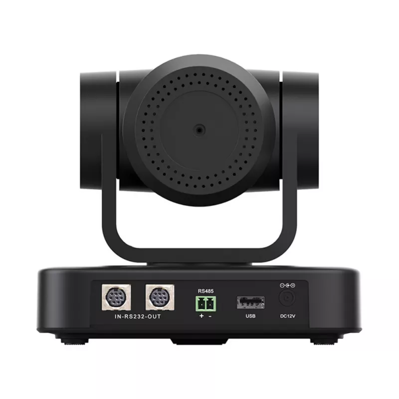 DSS DSS DSMUV515-10-U2-IR видеокамера PTZ Full HD, 10x Zoom DSS DSS DSMUV515-10-U2-IR видеокамера PTZ Full HD, 10x Zoom