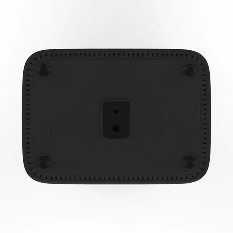 DSS DSS DSMUV515-10-U2-IR видеокамера PTZ Full HD, 10x Zoom DSS DSS DSMUV515-10-U2-IR видеокамера PTZ Full HD, 10x Zoom