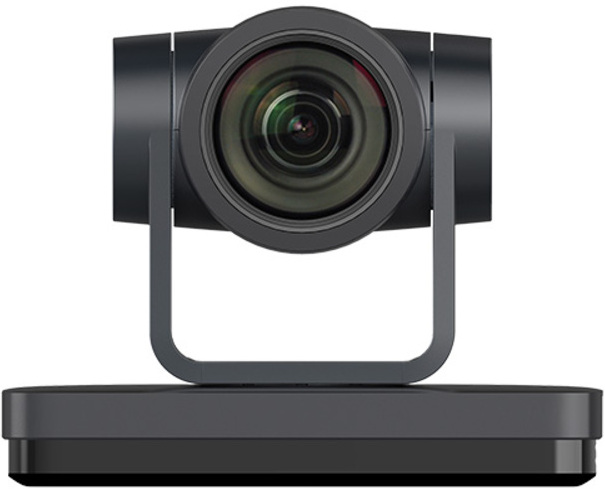 DSS DSMUV570B видеокамера PTZ Full HD, 1080@60, 20x Zoom DSS DSMUV570B видеокамера PTZ Full HD, 1080@60, 20x Zoom