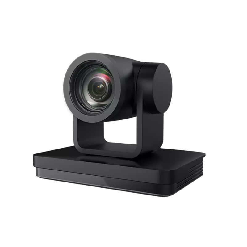DSS DSMUV570B видеокамера PTZ Full HD, 1080@60, 20x Zoom DSS DSMUV570B видеокамера PTZ Full HD, 1080@60, 20x Zoom