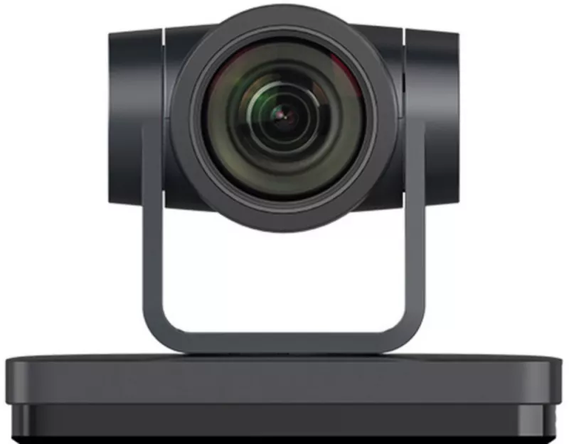 DSS DSMUV570D видеокамера PTZ Full HD, 1080@60, 20x Zoom DSS DSMUV570D видеокамера PTZ Full HD, 1080@60, 20x Zoom