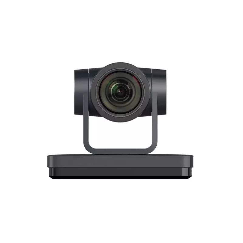 DSS DSMUV570D видеокамера PTZ Full HD, 1080@60, 20x Zoom DSS DSMUV570D видеокамера PTZ Full HD, 1080@60, 20x Zoom