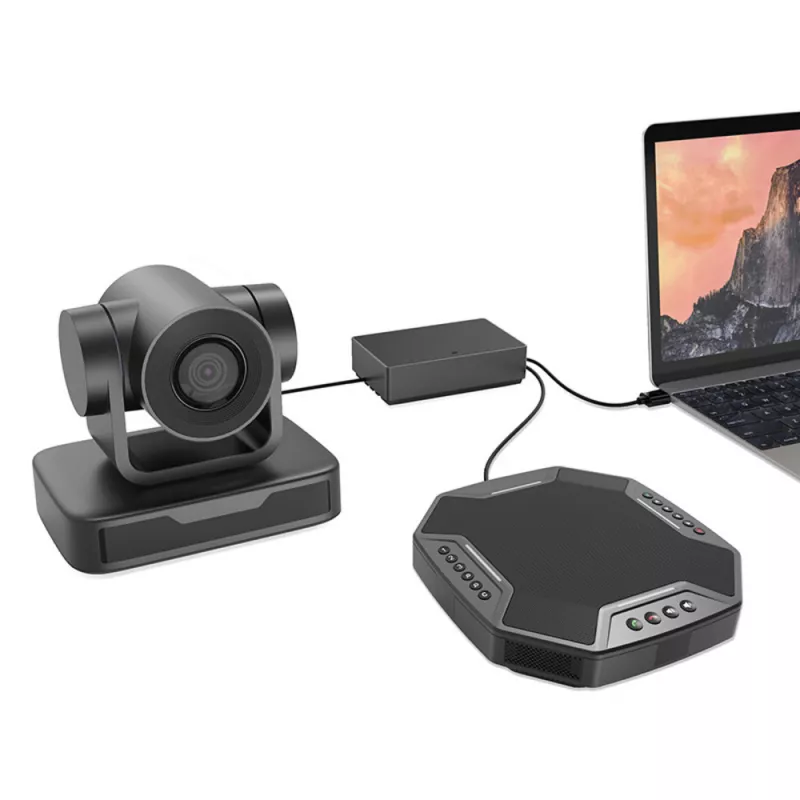 DSS DSMVA210-3 система видеоконференцсвязи DSS DSMVA210-3 система видеоконференцсвязи