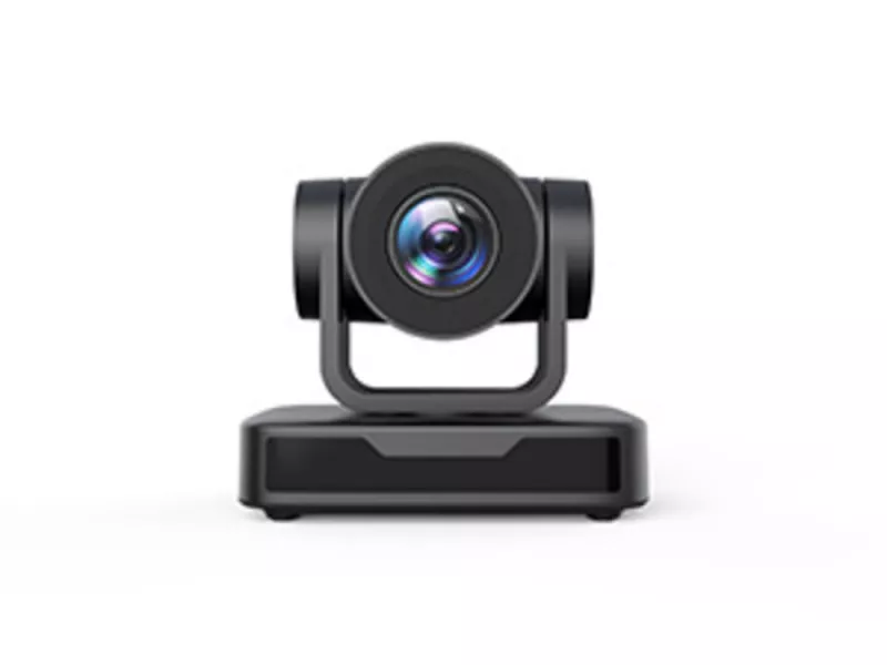 DSS DSMVA210-3 система видеоконференцсвязи DSS DSMVA210-3 система видеоконференцсвязи