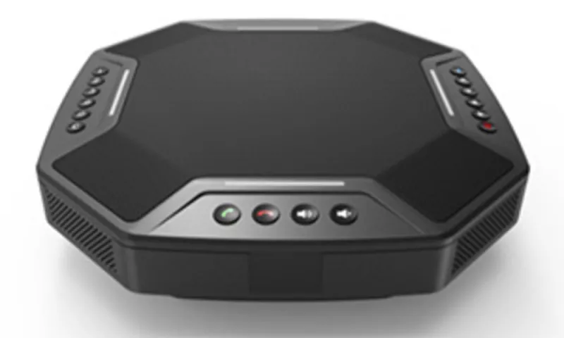 DSS DSMVA210-3 система видеоконференцсвязи DSS DSMVA210-3 система видеоконференцсвязи