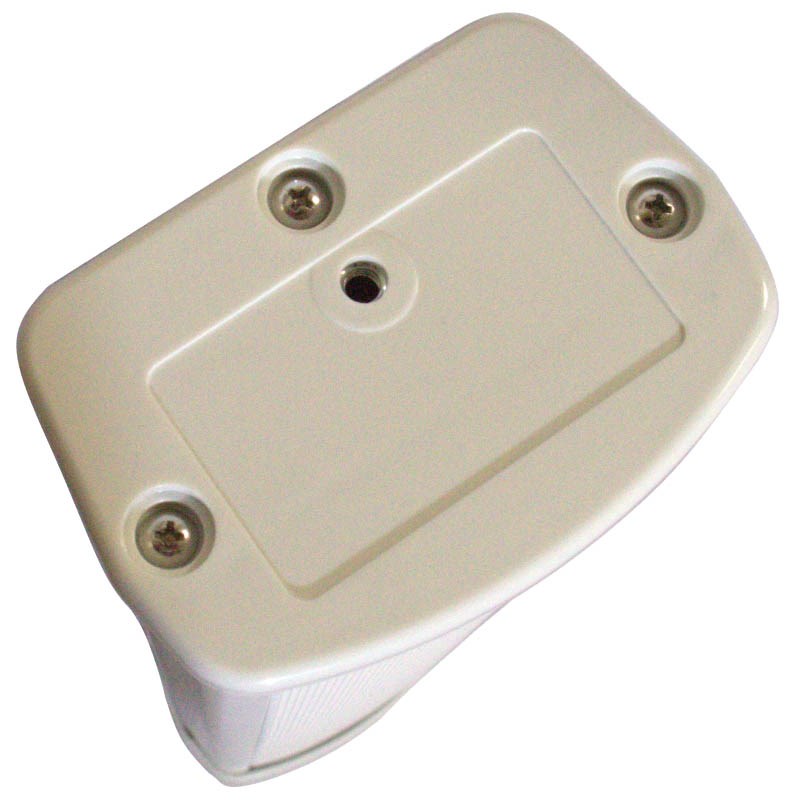 DSSCL-120 Речевой оповещатель 4х2.5'', 20/30 Вт DSSCL-120 Речевой оповещатель 4х2.5'', 20/30 Вт