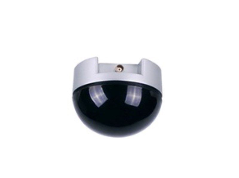 DSS DSSIR-603 ИК-излучатель для конференц-системы DSS DSSIR-603 ИК-излучатель для конференц-системы