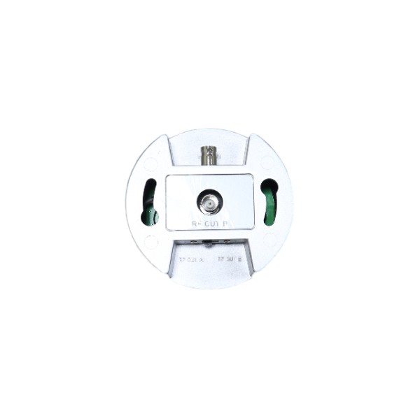 DSS DSSIR-603 ИК-излучатель для конференц-системы DSS DSSIR-603 ИК-излучатель для конференц-системы