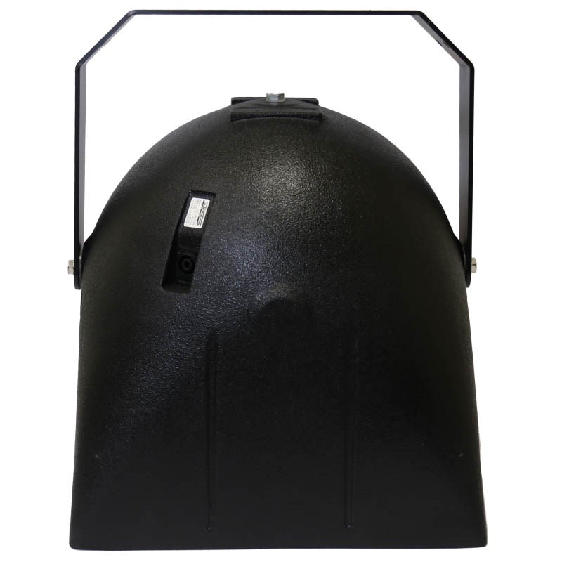 DSS DSSOH-2150 громкоговоритель, рупор, 200Вт, 8''+1'', IP66 DSS DSSOH-2150 громкоговоритель, рупор, 200Вт, 8''+1'', IP66