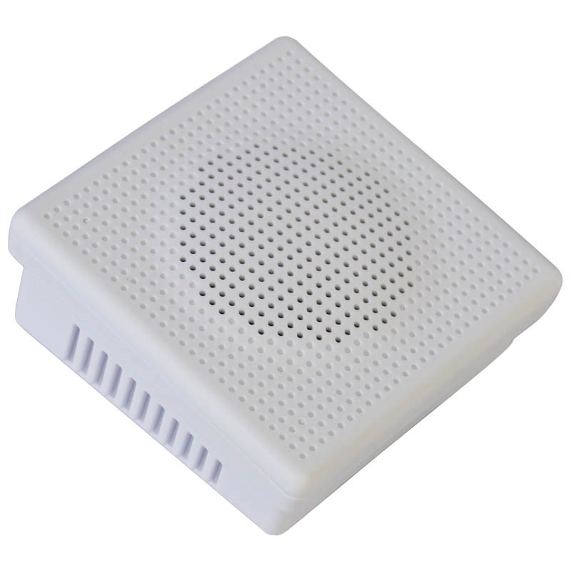 DSS DSSWS-103 Речевой оповещатель 1.5/3 Вт, 3'' DSS DSSWS-103 Речевой оповещатель 1.5/3 Вт, 3''