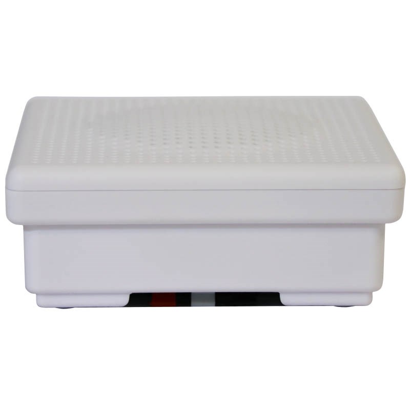 DSS DSSWS-103 Речевой оповещатель 1.5/3 Вт, 3'' DSS DSSWS-103 Речевой оповещатель 1.5/3 Вт, 3''