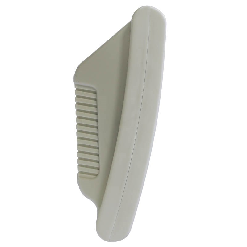 DSS DSSWS-210W Речевой оповещатель 6/10 Вт, 6'' DSS DSSWS-210W Речевой оповещатель 6/10 Вт, 6''