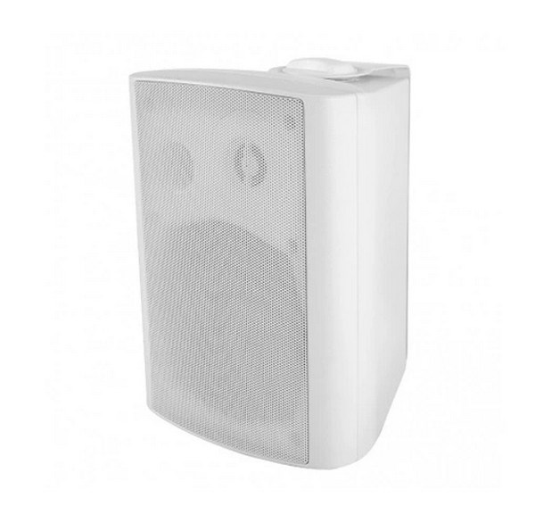 DSS DSSWS-420W Речевой оповещатель 20 Вт, 4''+1.5'' DSS DSSWS-420W Речевой оповещатель 20 Вт, 4''+1.5''