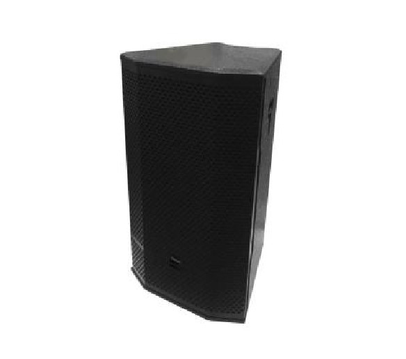 Dreamsound DS-10DA активная 2-полосная акустическая система 10'', 400Вт Dreamsound DS-10DA активная 2-полосная акустическая система 10'', 400Вт