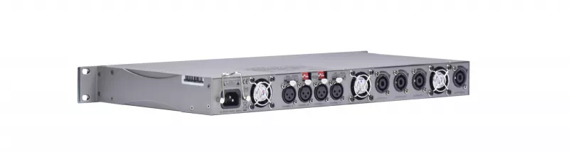 Dreamsound DS-4840 усилитель мощности класс D, 4x 840 Вт/4 Ом Dreamsound DS-4840 усилитель мощности класс D, 4x 840 Вт/4 Ом