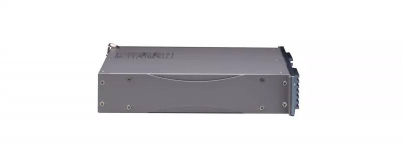 Dreamsound DS-4840 усилитель мощности класс D, 4x 840 Вт/4 Ом Dreamsound DS-4840 усилитель мощности класс D, 4x 840 Вт/4 Ом