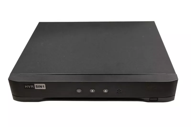 DSS DS-HVR308 сетевой видеорекордер NVR, 8 каналов DSS DS-HVR308 сетевой видеорекордер NVR, 8 каналов