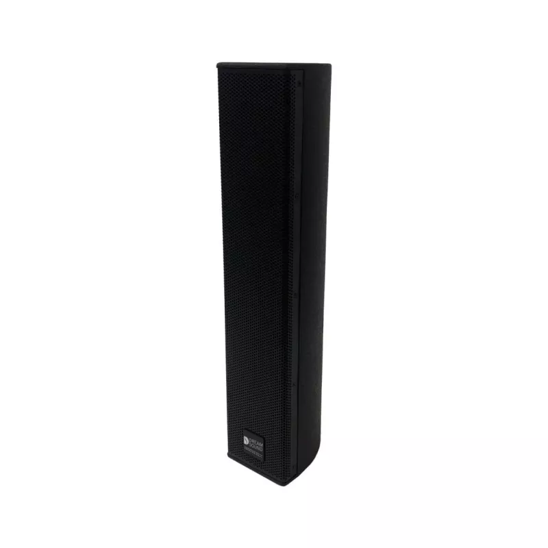 Dreamsound DS-S10 пассивная звуковая колонна 6х3” 240Вт/4 ом Dreamsound DS-S10 пассивная звуковая колонна 6х3” 240Вт/4 ом