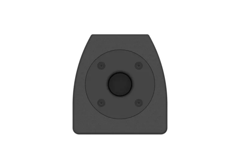 Dreamsound DS-S10 пассивная звуковая колонна 6х3” 240Вт/4 ом Dreamsound DS-S10 пассивная звуковая колонна 6х3” 240Вт/4 ом