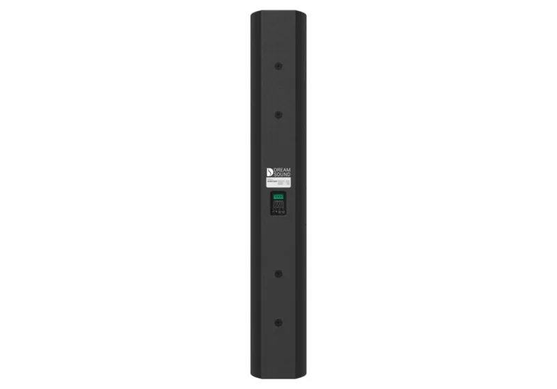 Dreamsound DS-S20 пассивная звуковая колонна 8х3” 320Вт/4 ом Dreamsound DS-S20 пассивная звуковая колонна 8х3” 320Вт/4 ом