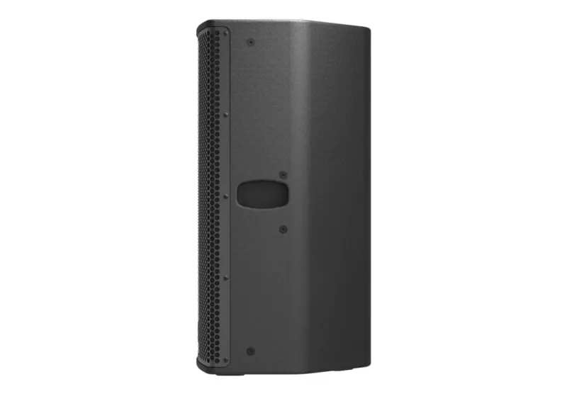 Dreamsound DS-T12F пассивная акустическая система, 12'' 500Вт, 8 ом Dreamsound DS-T12F пассивная акустическая система, 12'' 500Вт, 8 ом