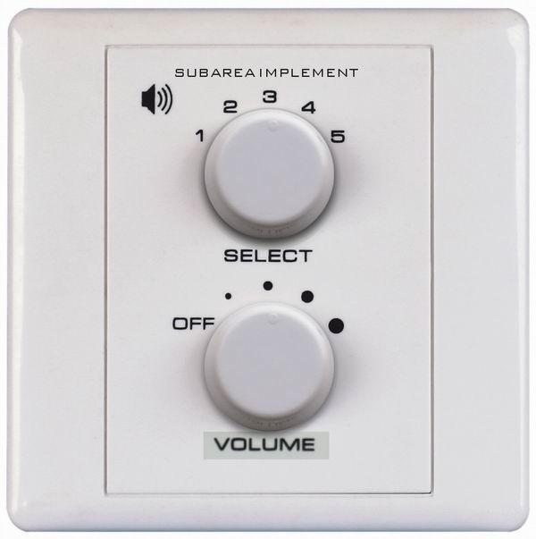 DSS H-02G-10W настенный регулятор 10Вт/переключатель, 5 поз. DSS H-02G-10W настенный регулятор 10Вт/переключатель, 5 поз.