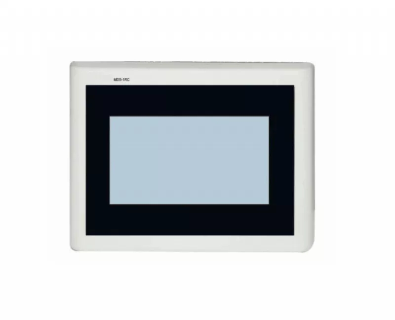 Dreamsound MDS-1RC Сенсорная панель цифровой аудиосистемы экран 4,3'' Dreamsound MDS-1RC Сенсорная панель цифровой аудиосистемы экран 4,3''