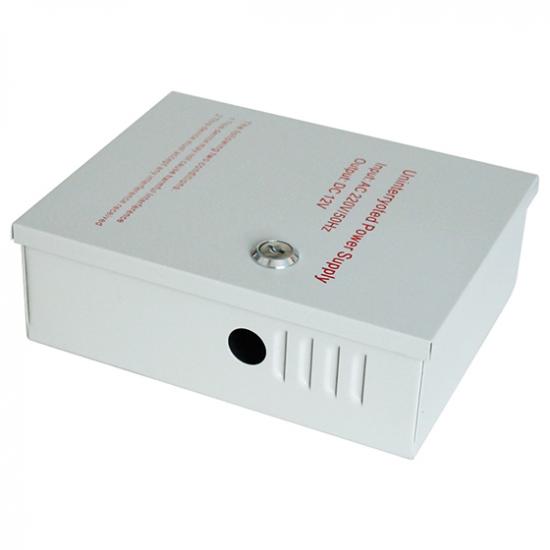 S4A PS-300B Контроллер резервного источника питания S4A PS-300B Контроллер резервного источника питания