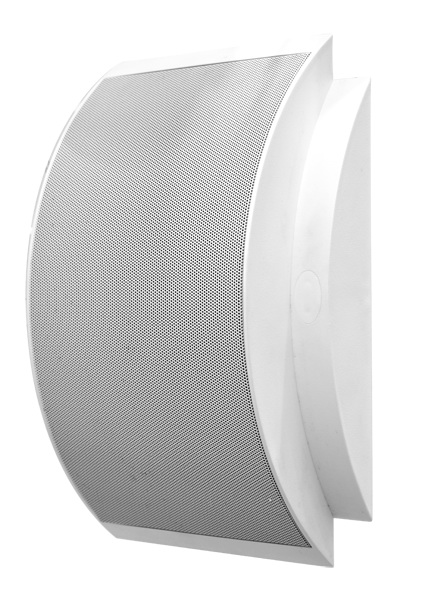 Penton PBC 6/T Речевой оповещатель 1,5/3/6 Вт, 6'' Penton PBC 6/T Речевой оповещатель 1,5/3/6 Вт, 6''