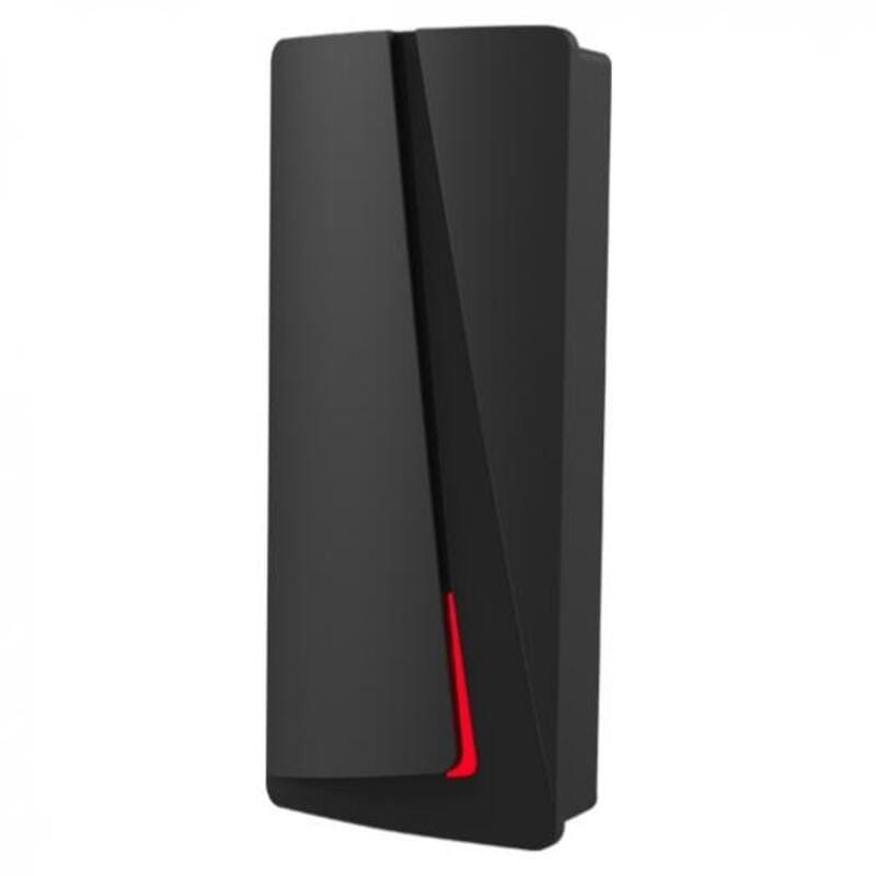 S4A U-P001MF считыватель карт доступа RFID Mifare 13.56 Мгц S4A U-P001MF считыватель карт доступа RFID Mifare 13.56 Мгц