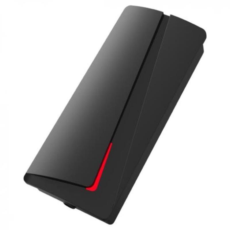S4A U-P001MF считыватель карт доступа RFID Mifare 13.56 Мгц S4A U-P001MF считыватель карт доступа RFID Mifare 13.56 Мгц