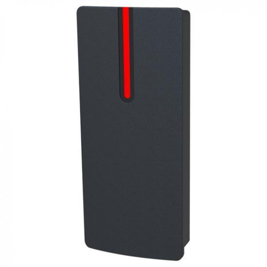 S4A U-P002EM RFID cчитыватель карт доступа Em Marin 125 кгц S4A U-P002EM RFID cчитыватель карт доступа Em Marin 125 кгц