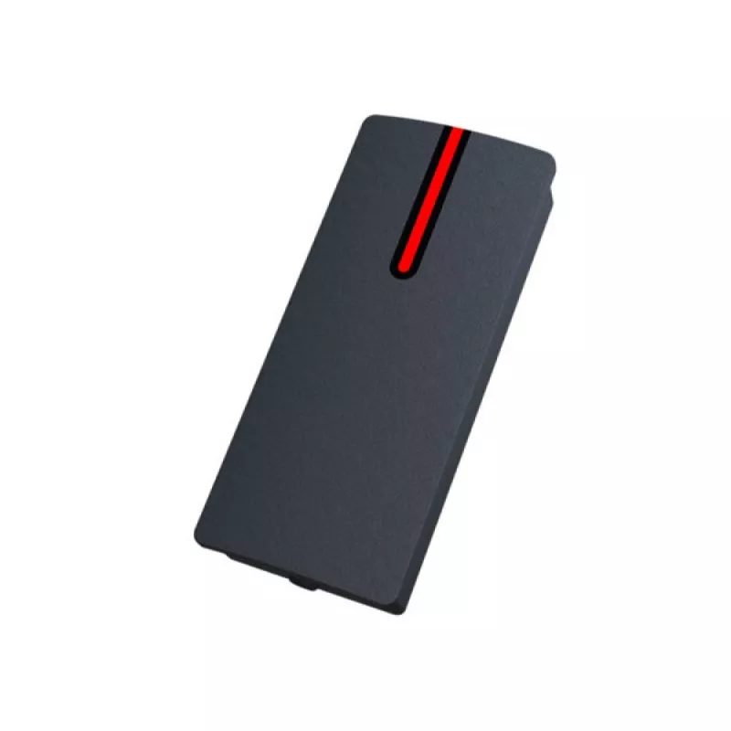 S4A U-P002EM RFID cчитыватель карт доступа Em Marin 125 кгц S4A U-P002EM RFID cчитыватель карт доступа Em Marin 125 кгц