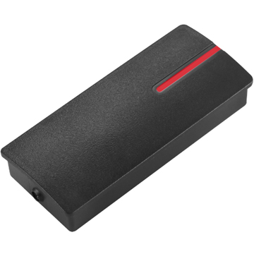 S4A U-P002EM RFID cчитыватель карт доступа Em Marin 125 кгц S4A U-P002EM RFID cчитыватель карт доступа Em Marin 125 кгц