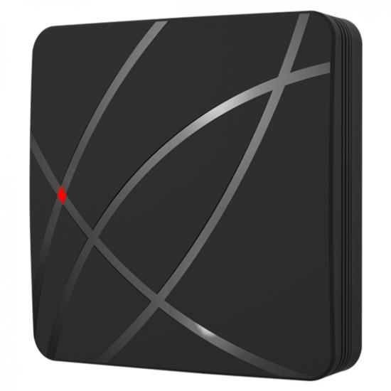 S4A U-P004MF считыватель карт доступа RFID Mifare 13.56 Мгц S4A U-P004MF считыватель карт доступа RFID Mifare 13.56 Мгц