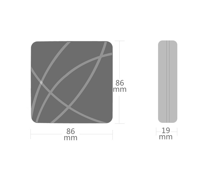 S4A U-P004MF считыватель карт доступа RFID Mifare 13.56 Мгц S4A U-P004MF считыватель карт доступа RFID Mifare 13.56 Мгц