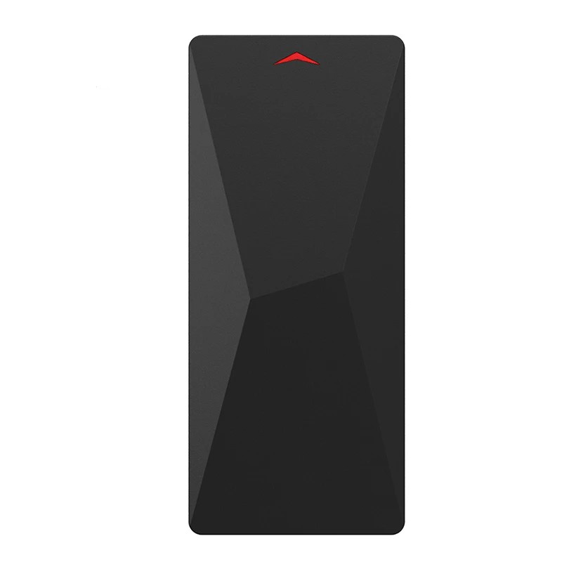 S4A U-P008MF считыватель карт доступа RFID Mifare 13.56 Мгц S4A U-P008MF считыватель карт доступа RFID Mifare 13.56 Мгц