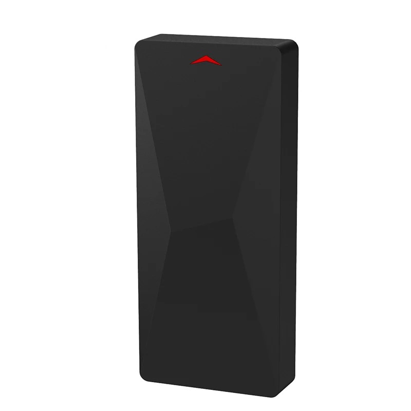 S4A U-P008MF считыватель карт доступа RFID Mifare 13.56 Мгц S4A U-P008MF считыватель карт доступа RFID Mifare 13.56 Мгц