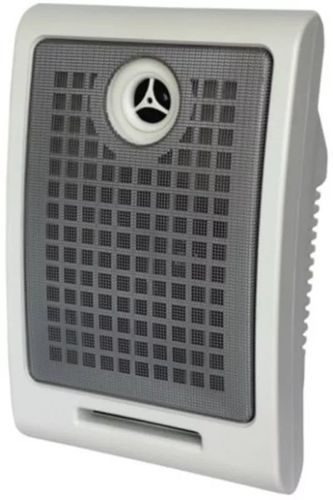 Речевой оповещатель настенный DSS VCS-802