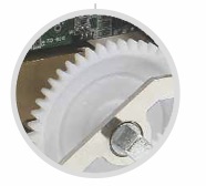 gears