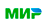 mir-icon